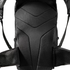 SALOMON TRAILBLAZER 20 -Wildernessshop Shop LC1048400 2 GHO U trailblazer 20 matiere dos 1080x f627f6e5 5b20 443e 8ae6 12e887d79ef5