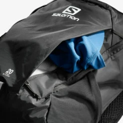 SALOMON TRAILBLAZER 20 -Wildernessshop Shop LC1048400 9 GHO U trailblazer 20 poche zippee 1080x 68ca8ae2 f8df 44cd b179 db21ff3e2450