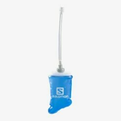 SALOMON SOFT FLASK W-SHAPED 500ML/16OZ 2019