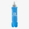 SALOMON SOFT FLASK 250ML/8OZ