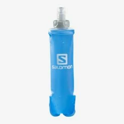 SALOMON SOFT FLASK 250ML/8OZ