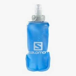 SALOMON SOFT FLASK 150ML/5OZ