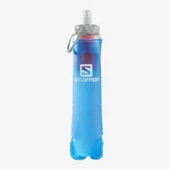 SALOMON SOFT FLASK And XA FILTER 490ML/16OZ