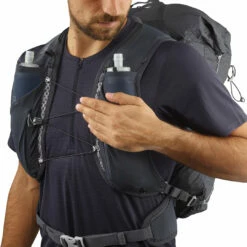 SALOMON XA 35 SET FASTPACK (With Flasks) -Wildernessshop Shop LC1811600 3 MOD XA 35 hydra 1080x c7bb158d 3394 487c b3c5 7bea64f9908f