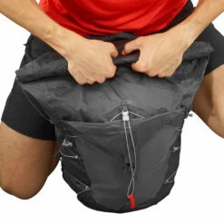 SALOMON XA 35 SET FASTPACK (With Flasks) -Wildernessshop Shop LC1811600 4 GHO XA35EBONY BLACK 1080x 581f1746 b2a8 46d8 9792 a336dff1de8a