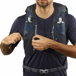 SALOMON XA 35 SET FASTPACK (With Flasks) -Wildernessshop Shop LC1811600 4 MOD XA35 Ebony 1080x 292d933f 9ab3 4b85 be6c 09a6744ba096