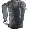 SALOMON XA 25 FASTPACK (Without Flasks)