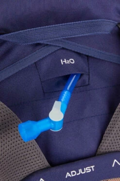 LOWE ALPINE SIRAC PLUS ND50 -Wildernessshop Shop LOWE SIRAC PLUS ND50 BLUE 4