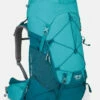 LOWE ALPINE SIRAC PLUS ND50