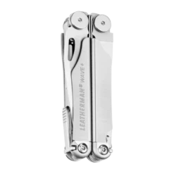 LEATHERMAN WAVE PLUS 5 LEATHERMAN WAVE PLUS -Wildernessshop Shop Leatherman wave plus closed