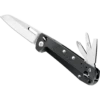 LEATHERMAN FREE K2
