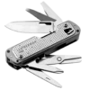 LEATHERMAN FREE T4