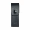 LEATHERMAN SHEATH FOR SMALL TOOLS - LEATHER