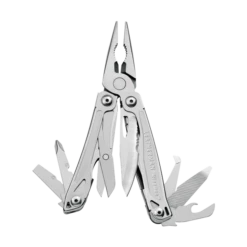 LEATHERMAN WINGMAN WITH SHEATH