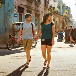 LIFESYSTEMS LIFEVENTURE RFID BODY WALLET CHEST -Wildernessshop Shop LifeSystems RFiD body wallet chest under shirt