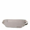 LIFESYSTEMS LIFEVENTURE RFID BODY WALLET WAIST