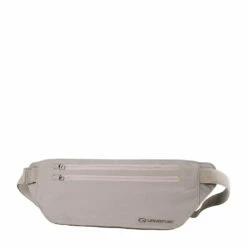 LIFESYSTEMS LIFEVENTURE RFID BODY WALLET WAIST