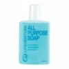 LIFESYSTEMS LIFEVENTURE ALL PURPOSE SOAP 200ML