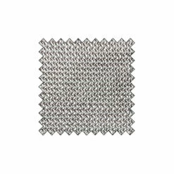 LIFESYSTEMS BED BUG UNDERSHEET DOUBLE -Wildernessshop Shop LifeSystems bed bug undersheet double 2 449666a5 d05c 43ad bcda 91b5d454d435