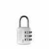 LIFESYSTEMS LIFEVENTURE COMBI LOCK