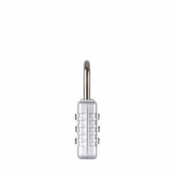 LIFESYSTEMS LIFEVENTURE COMBI LOCK -Wildernessshop Shop LifeSystems combi lock 4