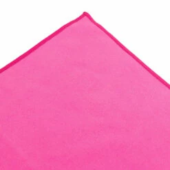 LIFESYSTEMS LIFEVENTURE SOFTFIBRE TREK TOWEL X-LARGE -Wildernessshop Shop LifeSystems softfibre pink large corner d387d643 6c2c 4b3a b659 43922ffc36f5