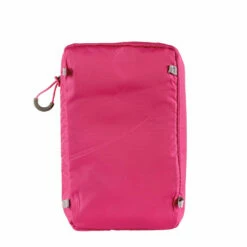 LIFESYSTEMS LIFEVENTURE SOFTFIBRE TREK TOWEL X-LARGE -Wildernessshop Shop LifeSystems softfibre pink xlarge 3