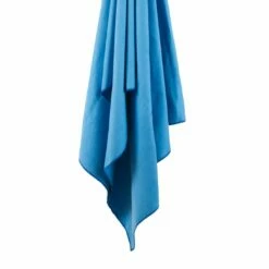 LIFESYSTEMS LIFEVENTURE SOFTFIBRE TREK TOWEL X-LARGE -Wildernessshop Shop LifeSystems softfibre travel towel blue 7 e76d619d d8bc 4012 8640 83ca4eb94f63