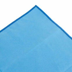 LIFESYSTEMS LIFEVENTURE SOFTFIBRE TREK TOWEL X-LARGE -Wildernessshop Shop LifeSystems softfibre travel towel blue corner 462a51ea 9c91 41fc a362 07a0c7965c23