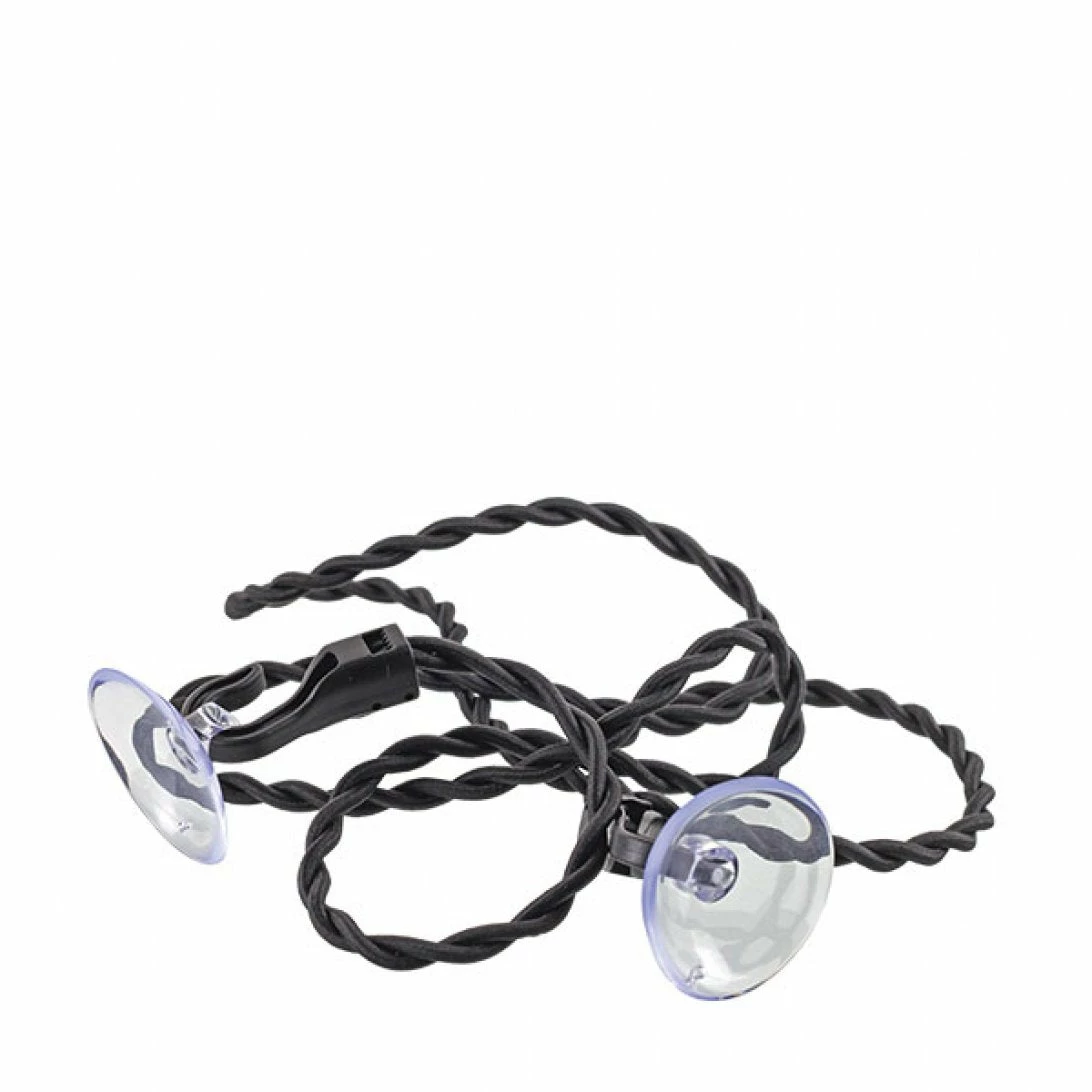 LIFESYSTEMS LIFEVENTURE TRAVEL CLOTHES LINE 1 LIFESYSTEMS LIFEVENTURE TRAVEL CLOTHES LINE