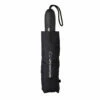 LIFESYSTEMS LIFEVENTURE TREK UMBRELLA MEDIUM