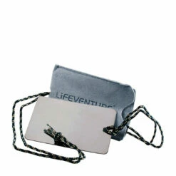 LIFESYSTEMS LIFEVENTURE TRAVEL MIRROR