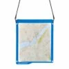 LIFESYSTEMS LIFEVENTURE WATERPROOF MAP CASE