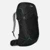 LOWE ALPINE AIRZONE TREK 35:45 Day Pack