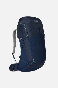 LOWE ALPINE AIRZONE TREK ND43:50 Women's Day Pack