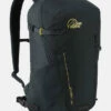 LOWE ALPINE EDGE II 22 Daypack