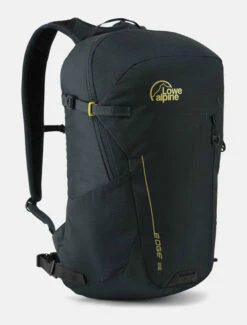 LOWE ALPINE EDGE II 22 Daypack