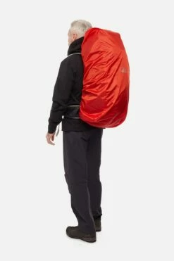 LOWE ALPINE AIRZONE TREK 45:55 Daypack -Wildernessshop Shop Lowe airzone trek 45 55