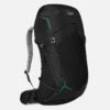 LOWE ALPINE AIRZONE TREK 45:55 Daypack