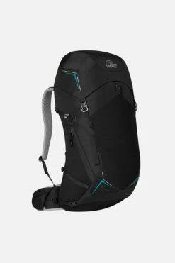 LOWE ALPINE AIRZONE TREK 45:55 Daypack