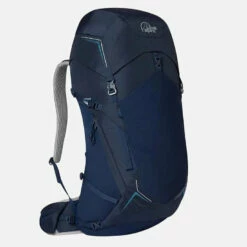 LOWE ALPINE AIRZONE TREK ND33:40 WOMENS DAYPACK