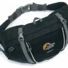 LOWE ALPINE MESA HIP PACK