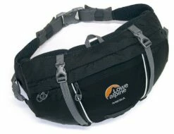 LOWE ALPINE MESA HIP PACK