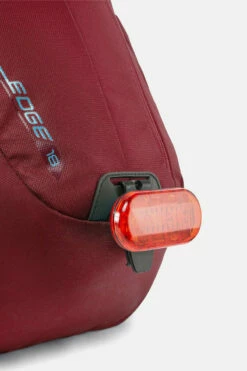 LOWE ALPINE EDGE 18 -Wildernessshop Shop Lowe Alpine Edge 18 Purple 4