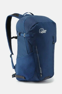 LOWE ALPINE EDGE 26 -Wildernessshop Shop Lowe Alpine Edge 26 blue 7