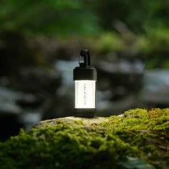 LED LENSER ML4 LANTERN -Wildernessshop Shop ML4 Nature Lifestyle