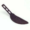 MSR ALPINE FOLDING STRAINER