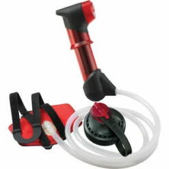 MSR HYPERFLOW MICRO FILTER