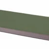 EXPED MEGAMAT 10 LXW SLEEPING MAT GREEN