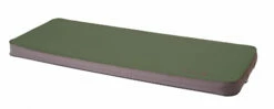 EXPED MEGAMAT 10 LXW SLEEPING MAT GREEN